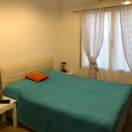 Cakir Villalari Bodrum