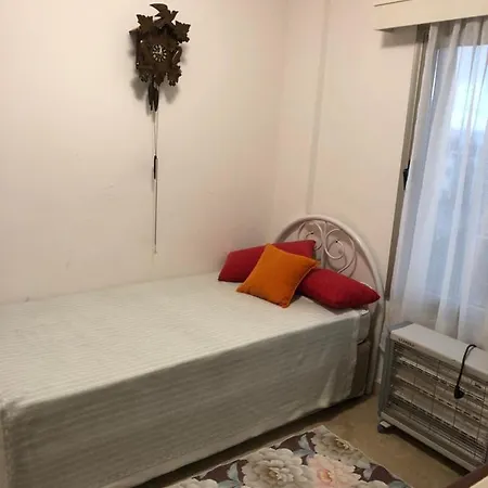 Cakir Villalari Villa Bodrum