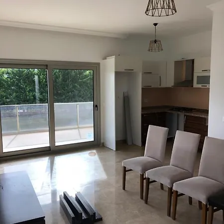 Cakir Villalari Villa Bodrum